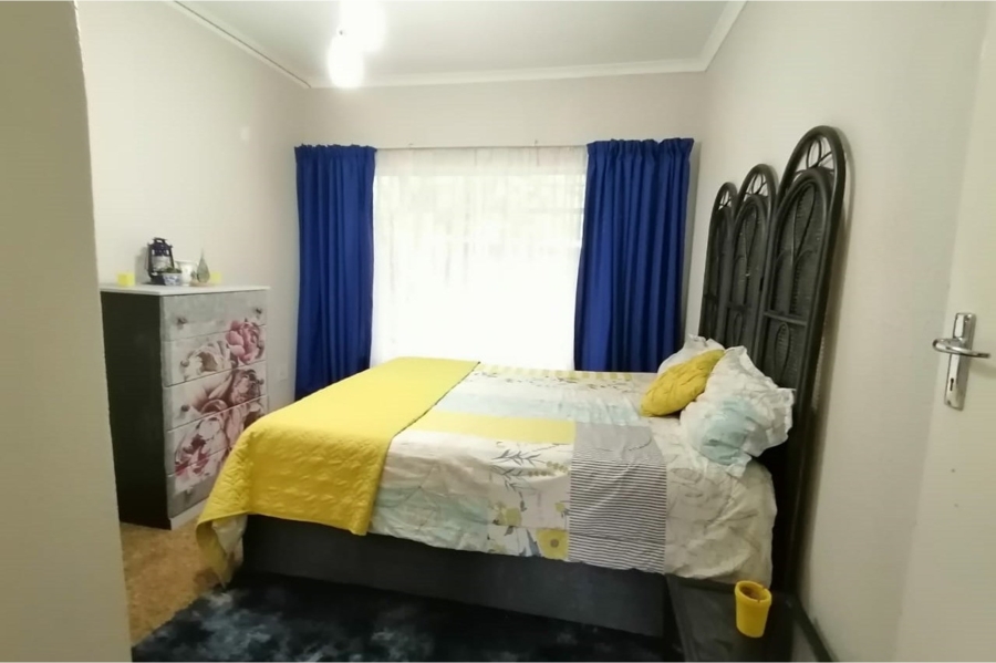 3 Bedroom Property for Sale in Deneysville Free State